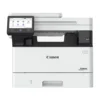 ilw7j9.webp Canon i-SENSYS MF465dw Laser Mono 4-en-1 40ppm Wi-Fi RJ45 Fax RV ADF (CC229) — YouShop DZ