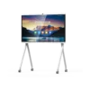 HUAWEI IdeaHub B3 – 65 pouce algerie (1) HUAWEI IdeaHub B3 - 65" — YouShop DZ