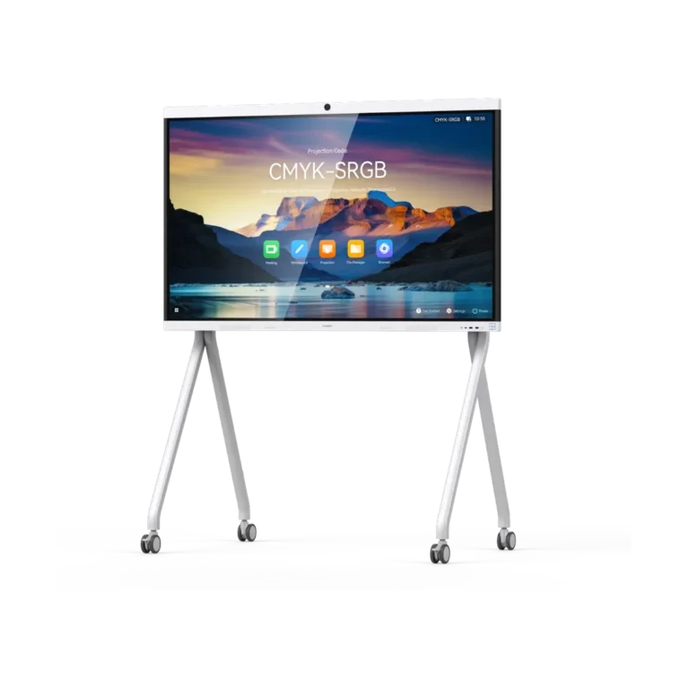 HUAWEI IdeaHub B3 – 65 pouce algerie (1) HUAWEI IdeaHub B3 - 65" — YouShop DZ