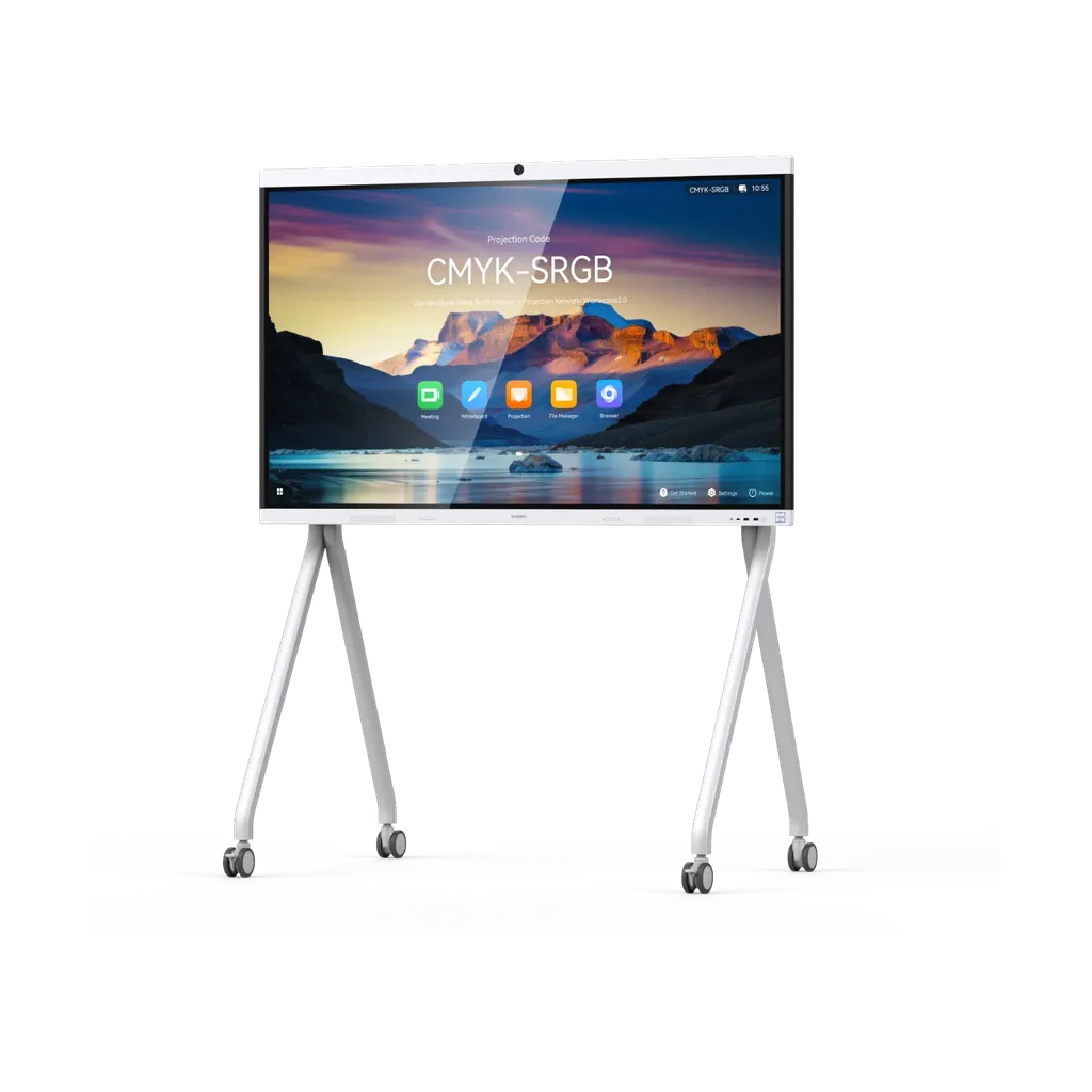 HUAWEI IdeaHub B3 - 65" — YouShop DZ