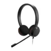 Jabra Evolve 20 SE MS Stereo USB-A 4999-823-309 — YouShop DZ