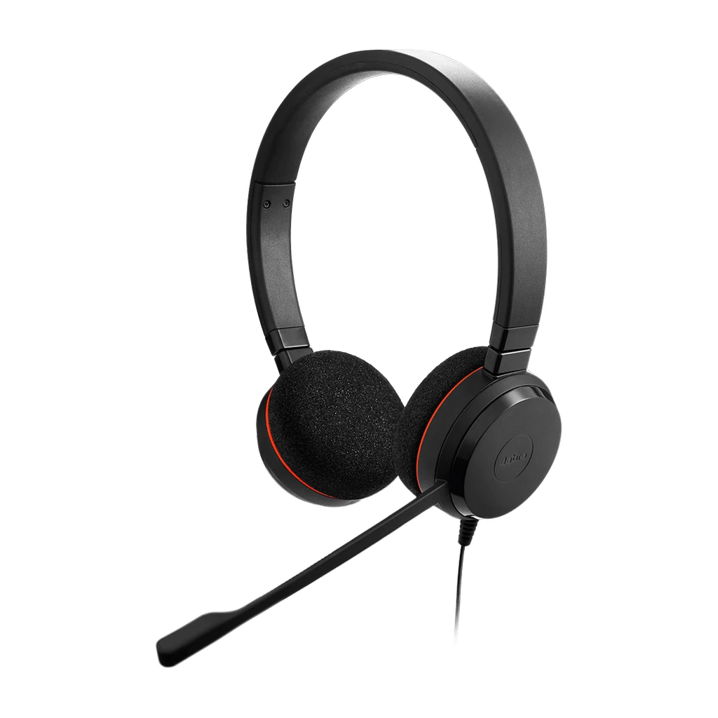 ins3ha.webp Jabra Evolve 20 SE MS Stereo USB-A 4999-823-309 — YouShop DZ