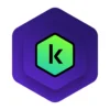 ioph38.webp Kaspersky Internet Security Premium VPN Illimité 5 postes — YouShop DZ