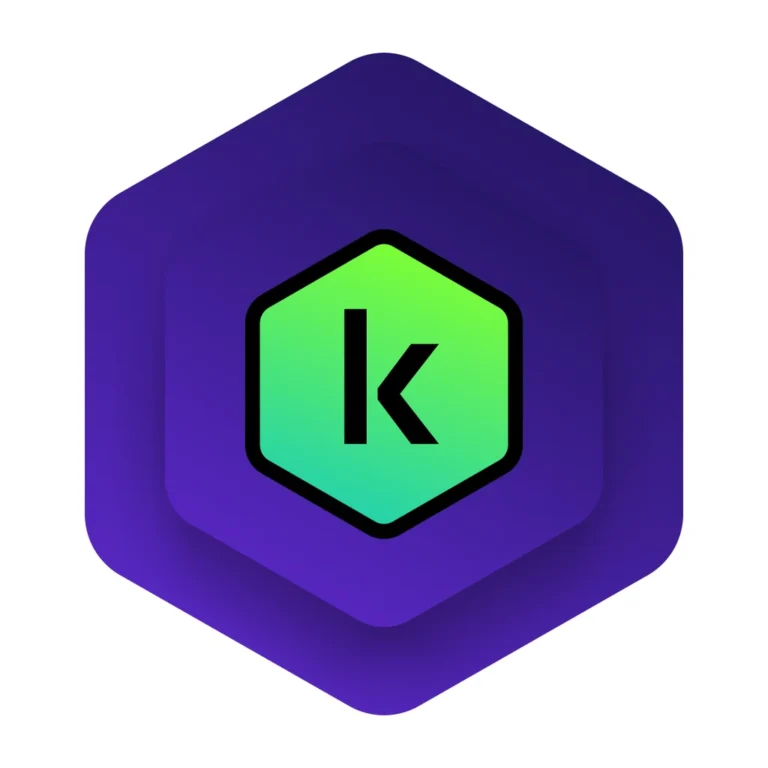ioph38.webp Kaspersky Internet Security Premium VPN Illimité 5 postes — YouShop DZ