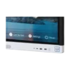 HUAWEI IdeaHub B3 – 65 pouce algerie (8) HUAWEI IdeaHub B3 - 65" — YouShop DZ