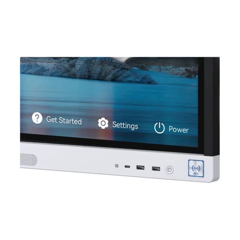 HUAWEI IdeaHub B3 – 65 pouce algerie (8) HUAWEI IdeaHub B3 - 65" — YouShop DZ