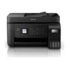Imprimante multifonction Epson EcoTank L5290 — YouShop DZ
