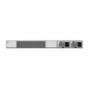 irnimt.webp Huawei S530-48S4XE Switch L3 Full Fiber 48 GE SFP + 4 SFP+ 10GE Redondant — YouShop DZ