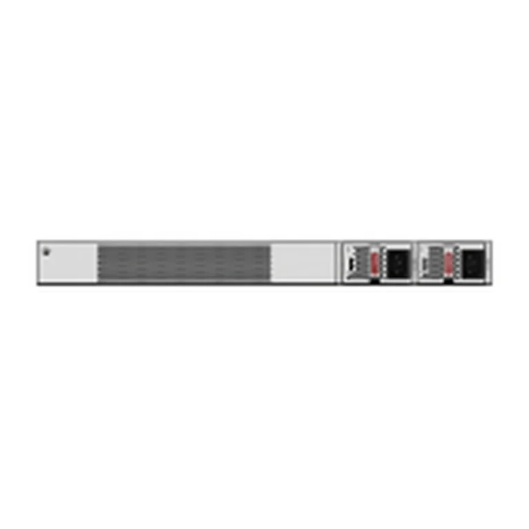 irnimt.webp Huawei S530-48S4XE Switch L3 Full Fiber 48 GE SFP + 4 SFP+ 10GE Redondant — YouShop DZ