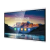 HUAWEI IdeaHub B3 86 pouces Algérie (6) HUAWEI IdeaHub B3 - 86" — YouShop DZ