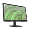 ituofl-1.webp Écran HP V22v G5 21.5" Full HD IPS 75Hz — YouShop DZ