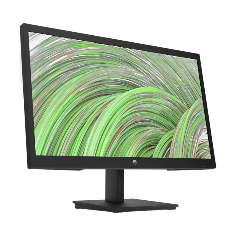 ituofl-1.webp Écran HP V22v G5 21.5" Full HD IPS 75Hz — YouShop DZ