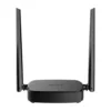 Tenda 4G03 Pro Modem Routeur 4G LTE N300 2 Antennes — YouShop DZ
