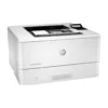 ix3nu8.webp HP LaserJet Pro M404DN — YouShop DZ