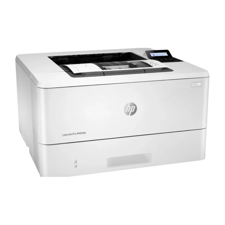 ix3nu8.webp HP LaserJet Pro M404DN — YouShop DZ