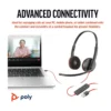 ixd90y.webp HP Poly Blackwire 3220 USB-C Mono — YouShop DZ