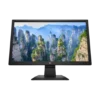 ixo0z8.webp Écran HP V29 19.5" HD+ HDMI + VGA — YouShop DZ