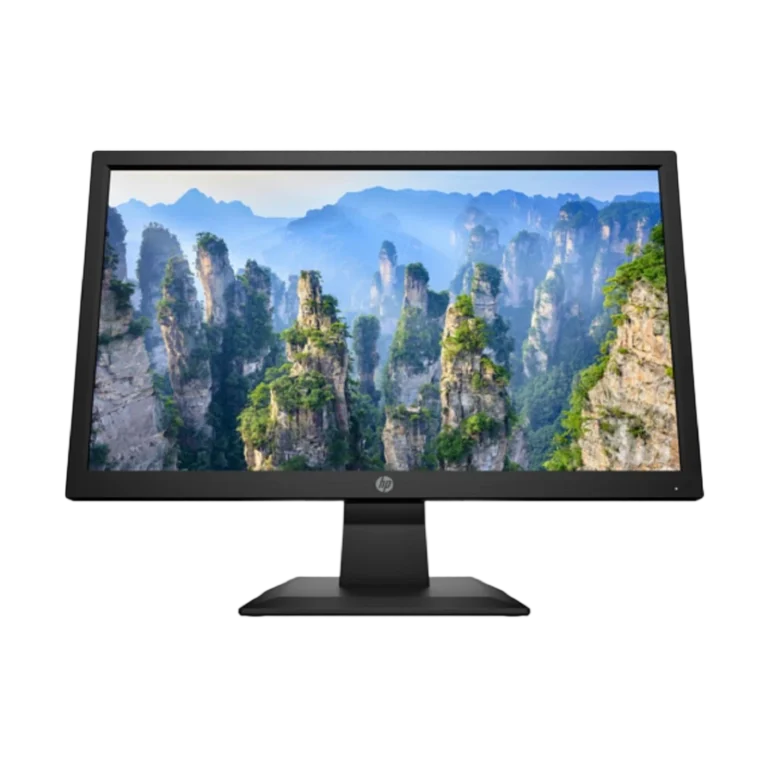 ixo0z8.webp Écran HP V29 19.5" HD+ HDMI + VGA — YouShop DZ