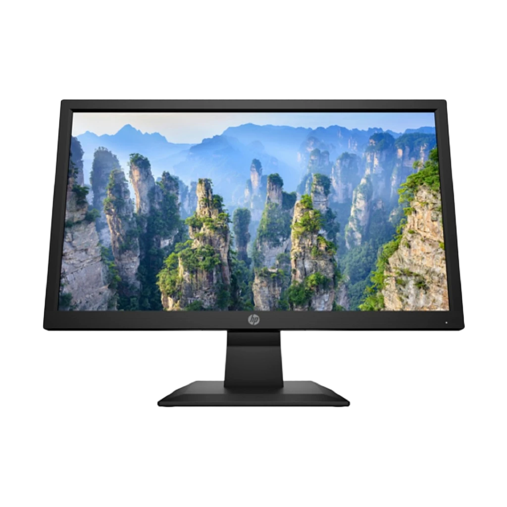Écran HP V29 19.5" HD+ HDMI + VGA — YouShop DZ