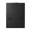 lenovo-thinkpad-x1-carbon-g12-3-youshop-algerie Lenovo ThinkPad X1 Carbon Gen 12 vue de dos ouvert