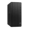 iyfmx9.webp HP 290 G9 Desktop i3-13100 8GB 512GB SSD DVDRW — YouShop DZ