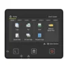 iyt2hn.webp Canon i-SENSYS X1440iF - Multifonction laser 40 ppm Wi-Fi Fax R/V — YouShop DZ