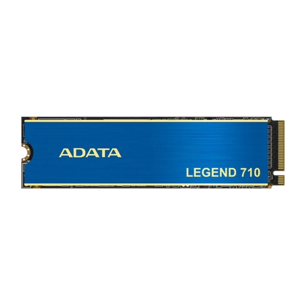 iz3nu7.webp SSD NVMe ADATA Legend 710 512 Go PCIe Gen3 x4 M.2 2280 — YouShop DZ