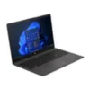 iz8iu8.webp HP 250 G10 Core i5-1334U 8 Go 512 Go SSD 15.6" FHD — YouShop DZ