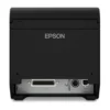 Imprimante ticket Epson TM-T20X (051) USB — YouShop DZ