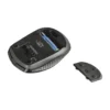 j35317.webp Trust Ximo Ensemble Clavier + Souris Sans Fil 2.4 GHz — YouShop DZ