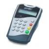 Thales IDBridge CT700 - Lecteur de carte CHIFA — YouShop DZ
