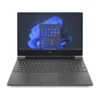 j7x7bu.webp HP Victus 15-fa1010sf Core i5-12450H 16 Go 512 Go SSD RTX 2050 15.6" FHD 144 Hz — YouShop DZ