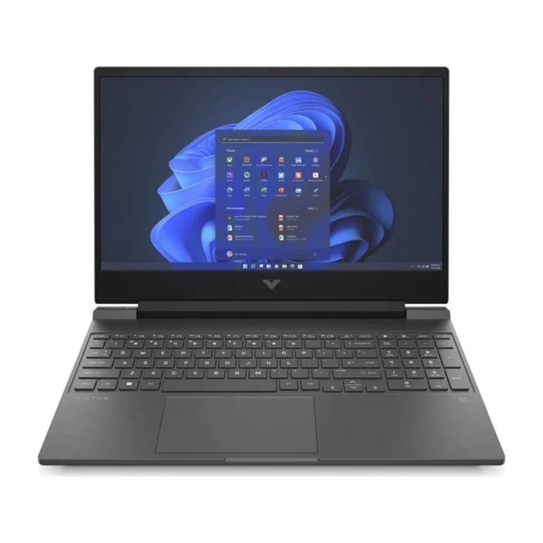 j7x7bu.webp HP Victus 15-fa1010sf Core i5-12450H 16 Go 512 Go SSD RTX 2050 15.6" FHD 144 Hz — YouShop DZ