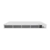 j8jh2p.webp Huawei S310-48P4X Switch 48 Ports Gigabit PoE+ + 4 SFP+ 10GE — YouShop DZ