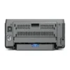 Imprimante laser monochrome Deli P3100DN — YouShop DZ
