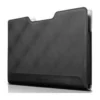 j9j1pu.webp Lenovo Sacoche Yoga 11" GX40H71969 Noire — YouShop DZ