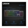 ja2pk1.webp Lenovo Legion K500 Clavier Gaming Mécanique RGB — YouShop DZ