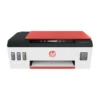 jab5ud.webp HP Smart Tank 519 Wireless All-in-One — YouShop DZ