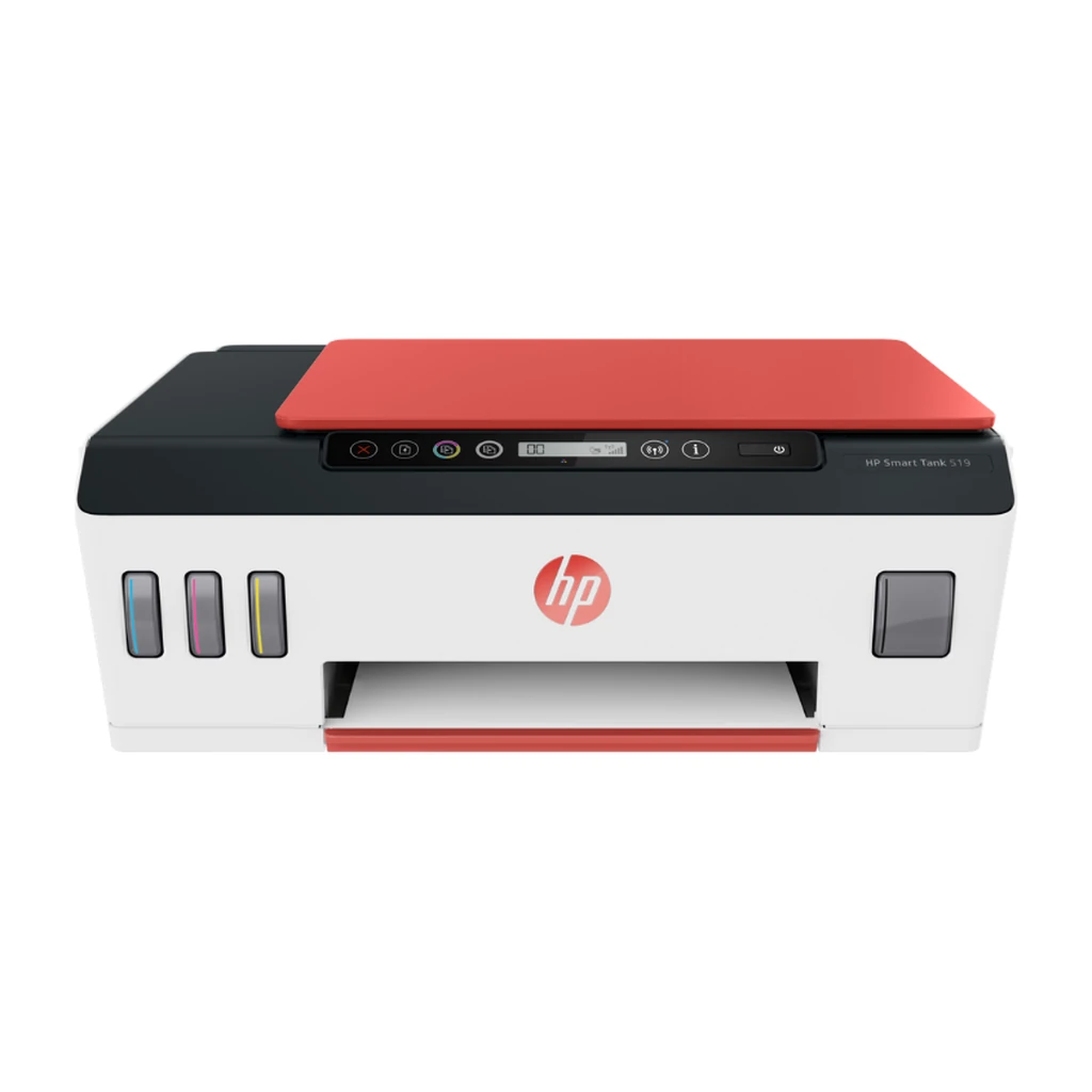 jab5ud.webp HP Smart Tank 519 Wireless All-in-One — YouShop DZ