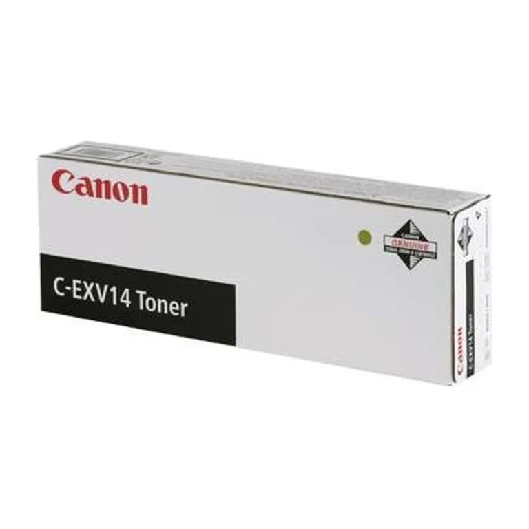 jby5le.webp Toner Quadricolor compatible Canon C-EXV14 / NPG-28 / GPR-18 (carton de 25) — YouShop DZ