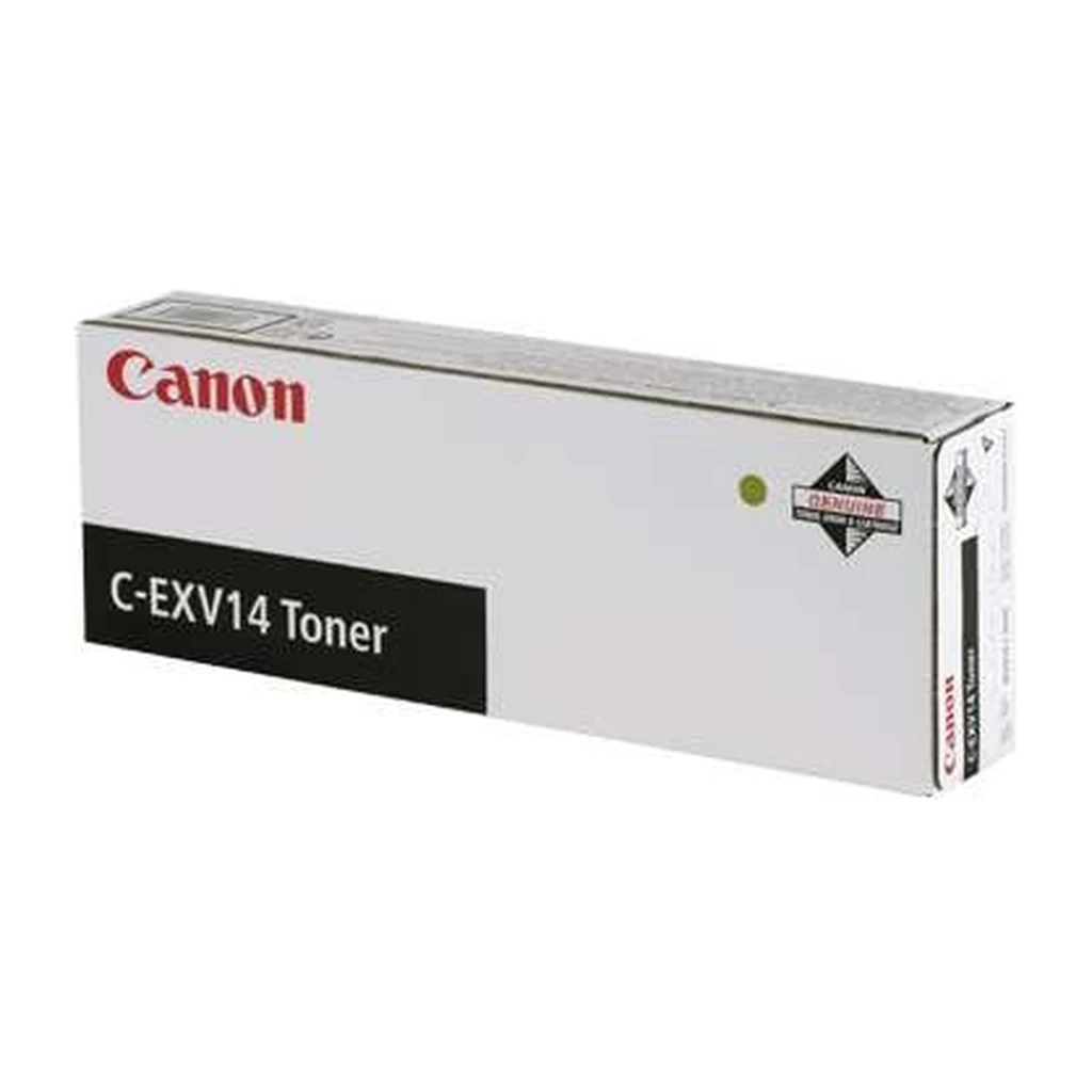 jby5le.webp Toner Quadricolor compatible Canon C-EXV14 / NPG-28 / GPR-18 (carton de 25) — YouShop DZ