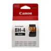 jdyx7f.webp Tête d'impression Canon Original BH-4 Noir - Pixma G1400/G2400/G3400/G4400 — YouShop DZ