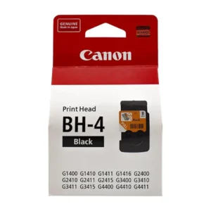 BH-4