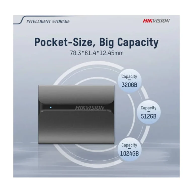 jglf6m.webp Hiksemi HS-ESSD-T300S 2 To SSD externe USB-C 3.1 (560/500 Mo/s) — YouShop DZ