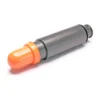 Toner Quadricolor compatible Canon C-EXV11 / NPG-25 / GPR-15 (carton de 12) — YouShop DZ