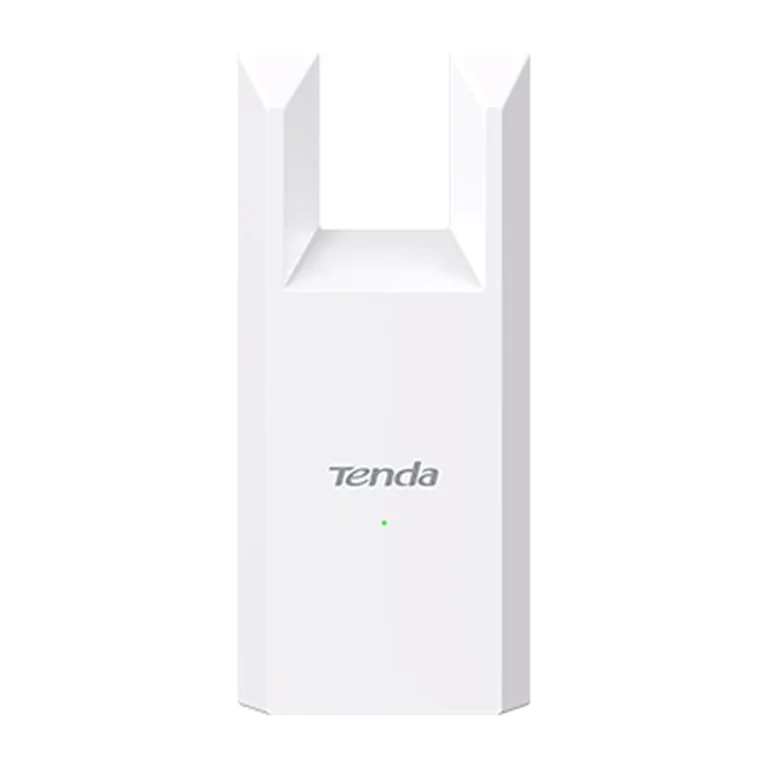 jhp5k6.webp Tenda A9 Routeur & Point d'Accès Wi-Fi N300 — YouShop DZ