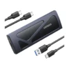 jjezze.webp UGREEN 10902 — Boîtier SSD M.2 NVMe USB-C 10 Gbps (USB 3.2 Gen 2) — YouShop DZ