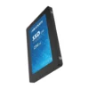 jl3f43.webp SSD SATA HIKVISION E100 1 To 2,5 pouces — YouShop DZ