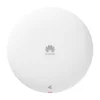 jlpxke.webp Huawei eKitEngine AP362E Point d'Accès Wi-Fi 6 à Antennes Externes — YouShop DZ