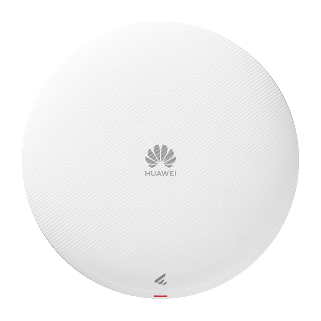 jlpxke.webp Huawei eKitEngine AP362E Point d'Accès Wi-Fi 6 à Antennes Externes — YouShop DZ